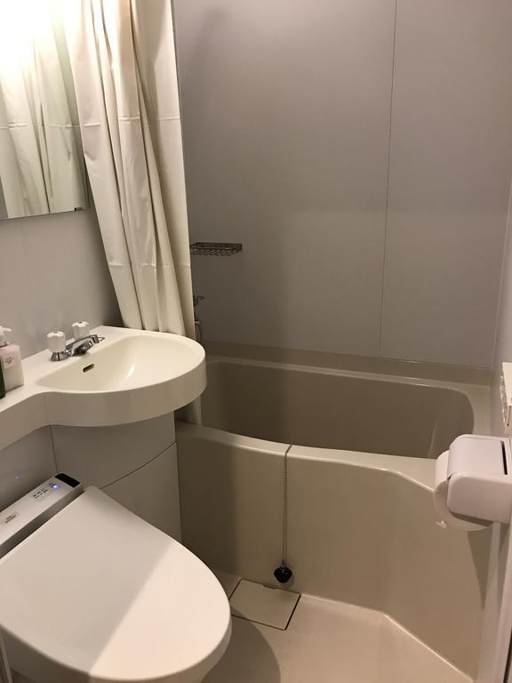 Romankan Annex Gasthof 2*