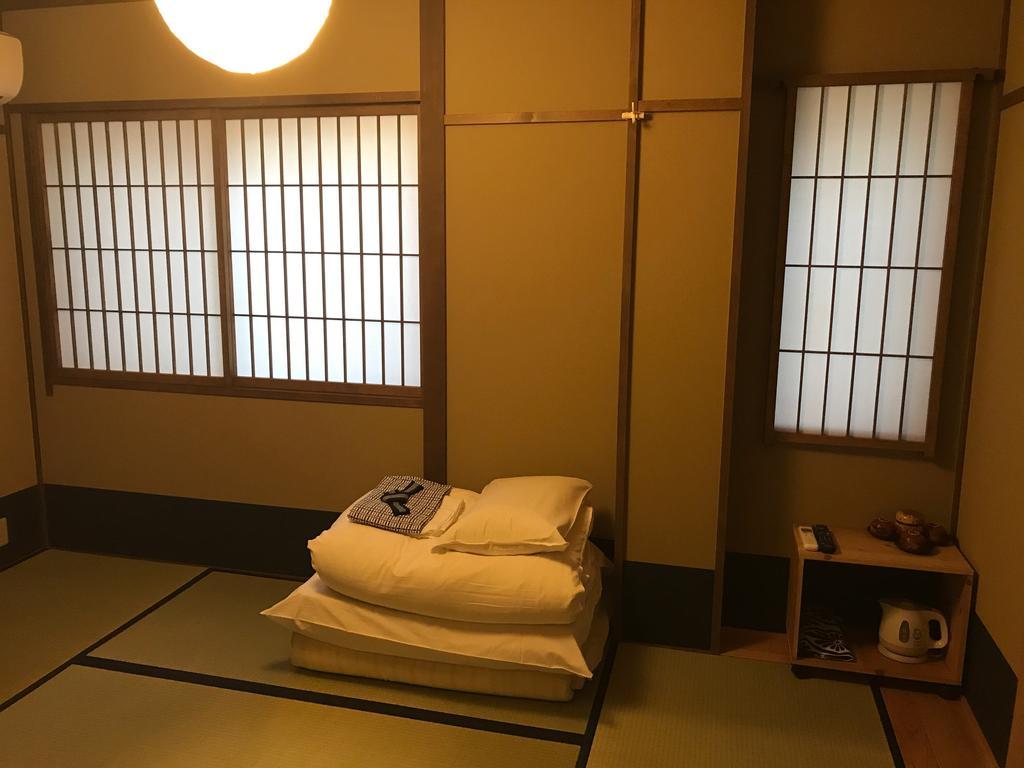 Romankan Annex 2*