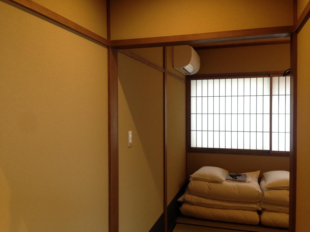 Romankan Annex 2*