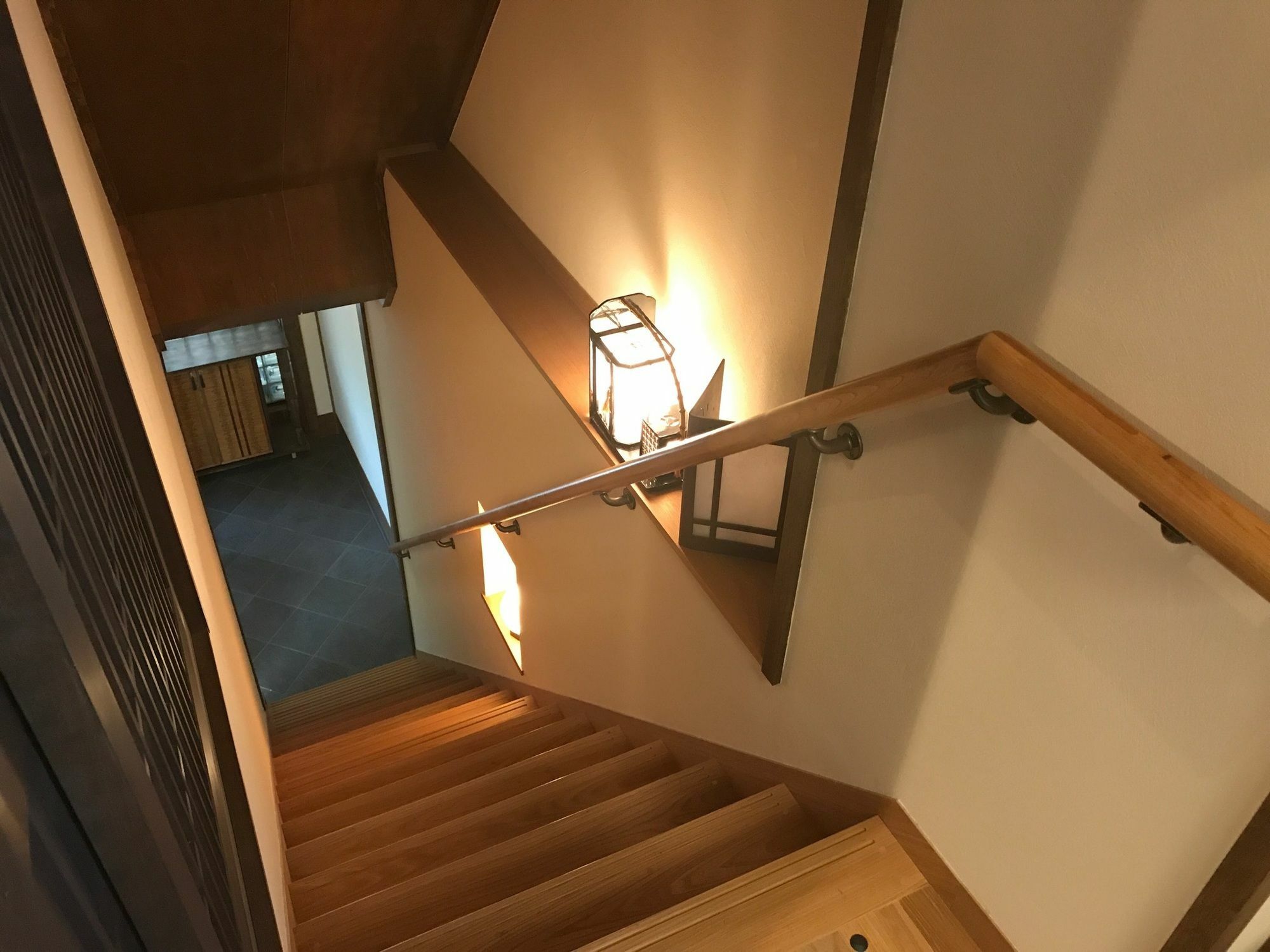 Romankan Annex Gasthof 2*